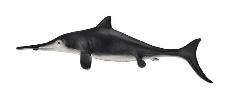 Collecta, Dinozaur Ekskalibozaur, figurka, 88783