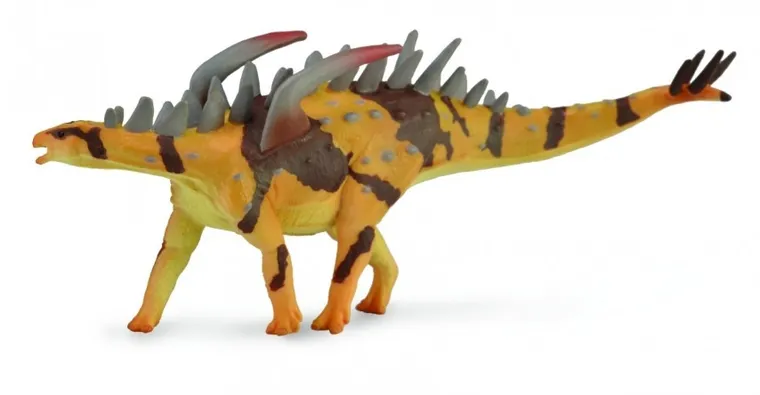 Collecta, dinozaur Gigantspinozaur, 88774