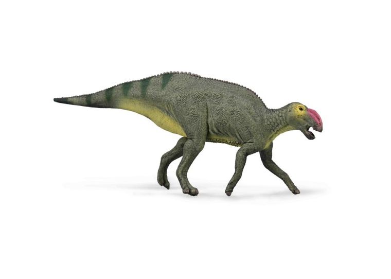 Collecta, dinozaur Hadrozaur, figurka
