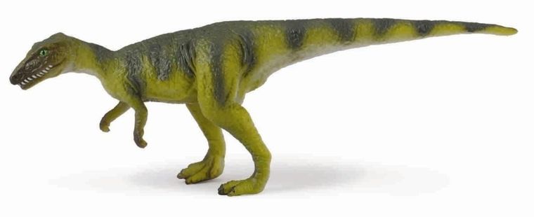Collecta, Dinozaur Herreazaur, figurka, 88371