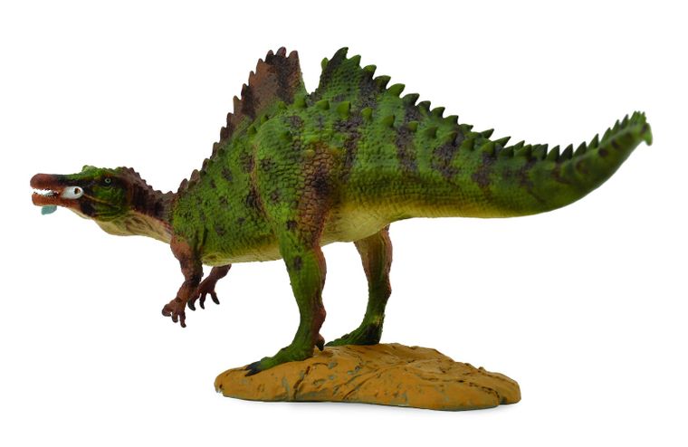 Collecta, dinozaur Ichthyovenator, figurka, 88654