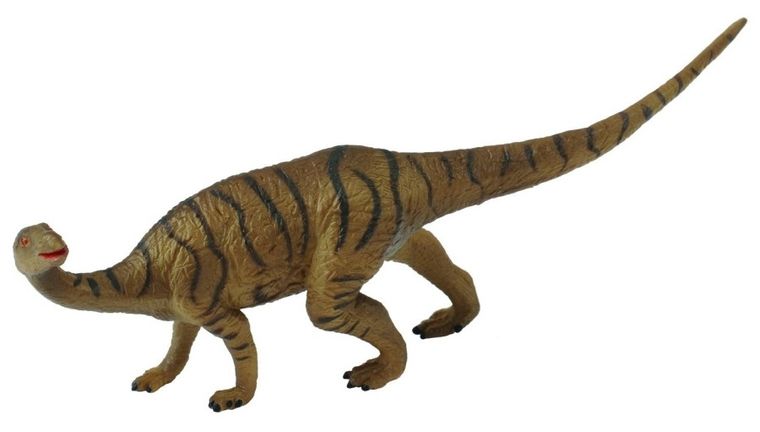 Collecta, Dinozaur Kamptozaur, figurka, 88401