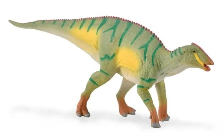 Collecta, Dinozaur Kamuysaurus, figurka, 88910