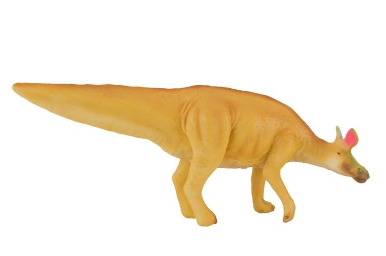Collecta, dinozaur Lambeozaur, figurka, 88319