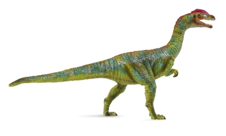 Collecta, dinozaur Liliensternus, figurka, 88509