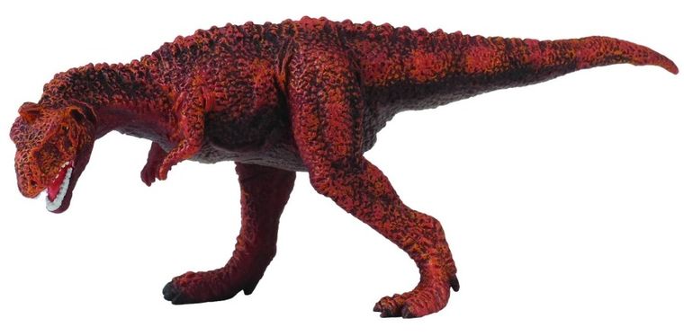 Collecta, dinozaur Majungazaur, figurka, 88402
