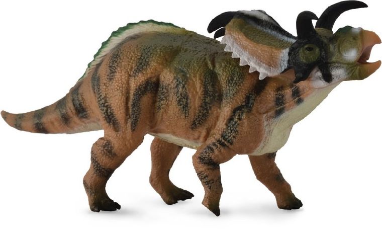 Collecta, Dinozaur Medusaceratops, figurka, 88700