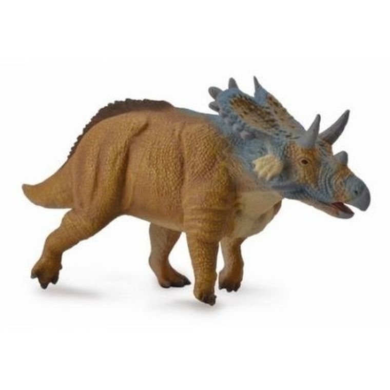 Collecta, Dinozaur Mercuriceratops, figurka, 88744