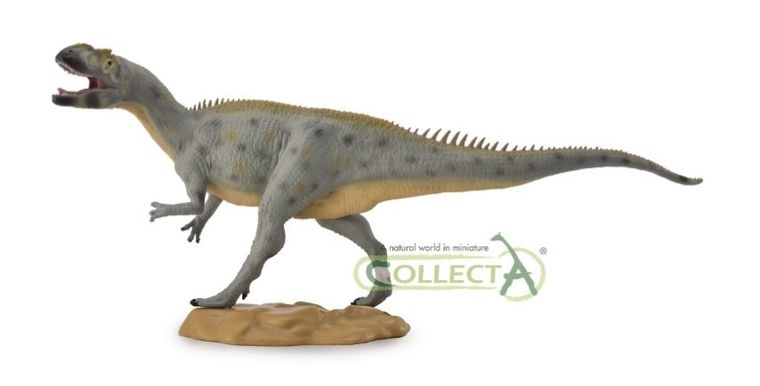 Collecta, Dinozaur Metriakantozaur, figurka, 88741