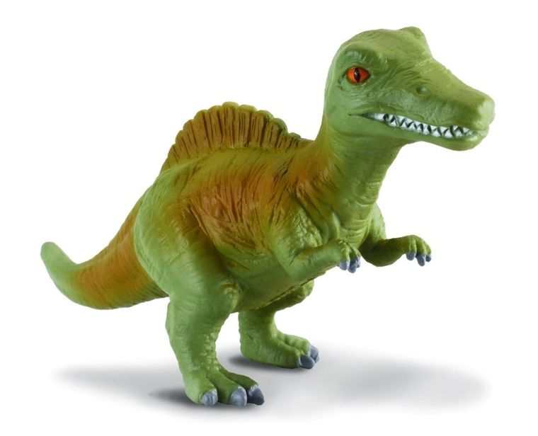 Collecta, Dinozaur Młody Spinozaur, figurka, 88201