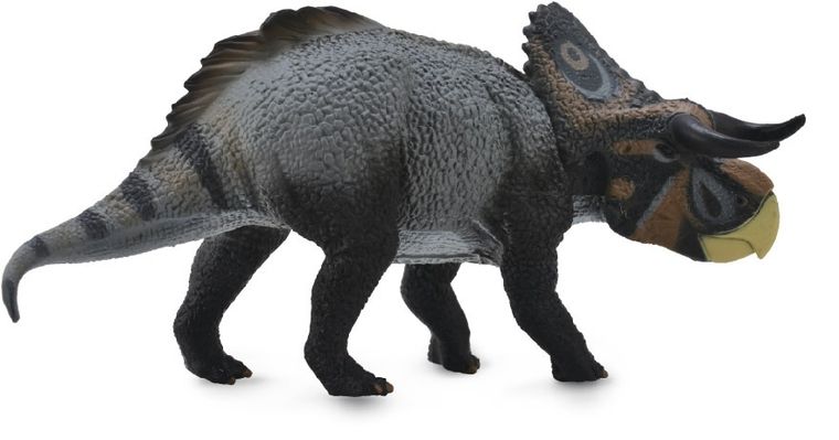 Collecta, Dinozaur Nasutoceratops Titusi, figurka, 88705