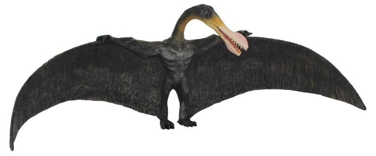 Collecta, dinozaur Ornithocheirus, figurka, 88511
