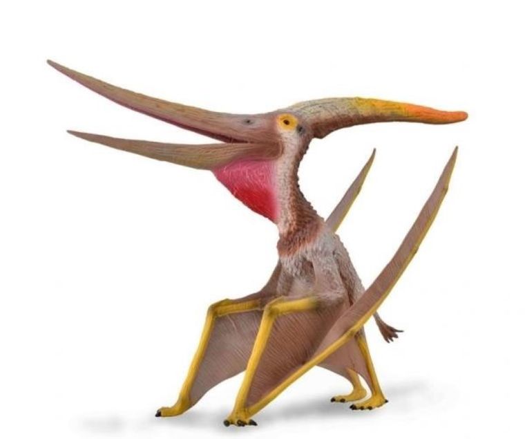 Collecta, Dinozaur Petranodon, figurka, 88912