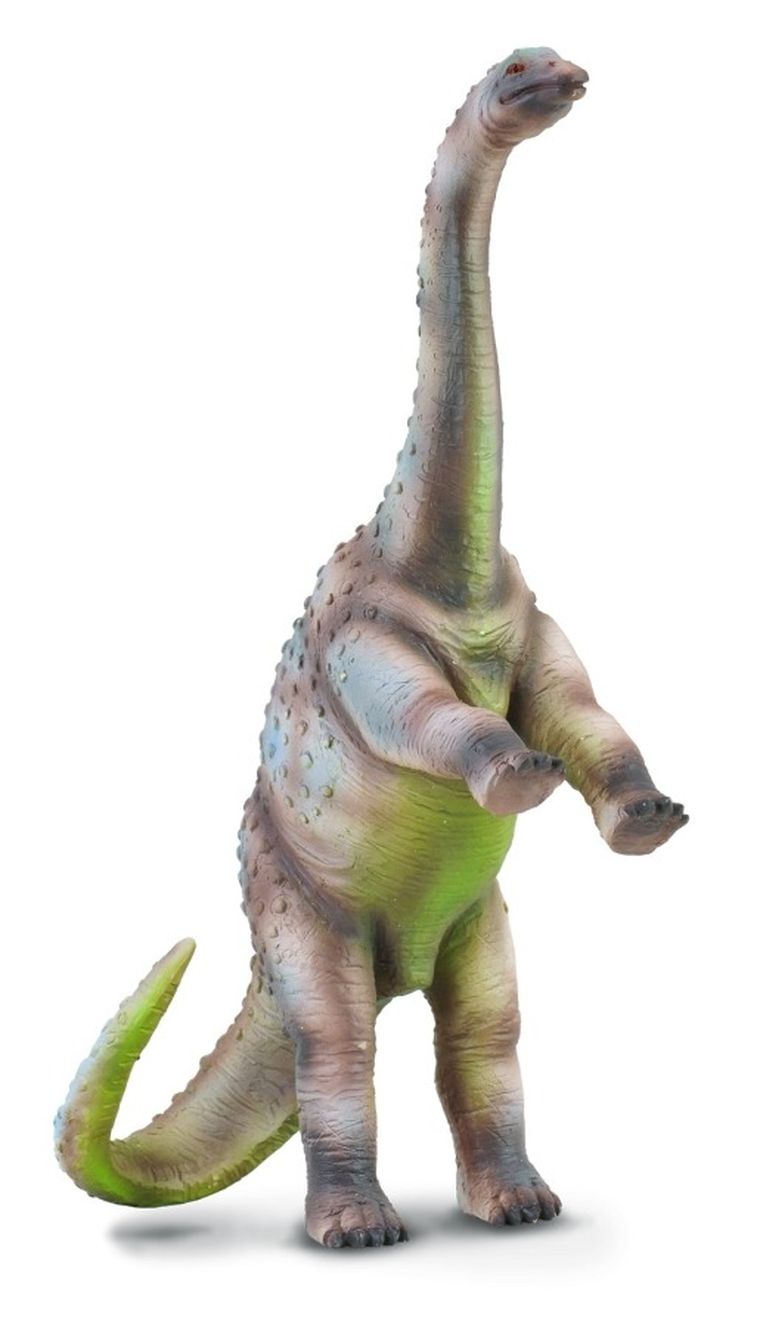 Collecta, dinozaur Retozaur, figurka, 88315