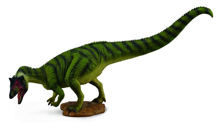 Collecta, Dinozaur Saurophaganax, figurka, 88678