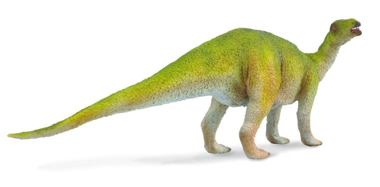 Collecta, dinozaur Tenontosaurus, figurka, 88361