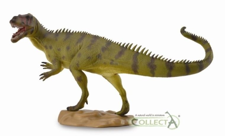 Collecta, dinozaur Torwozaur, 88745