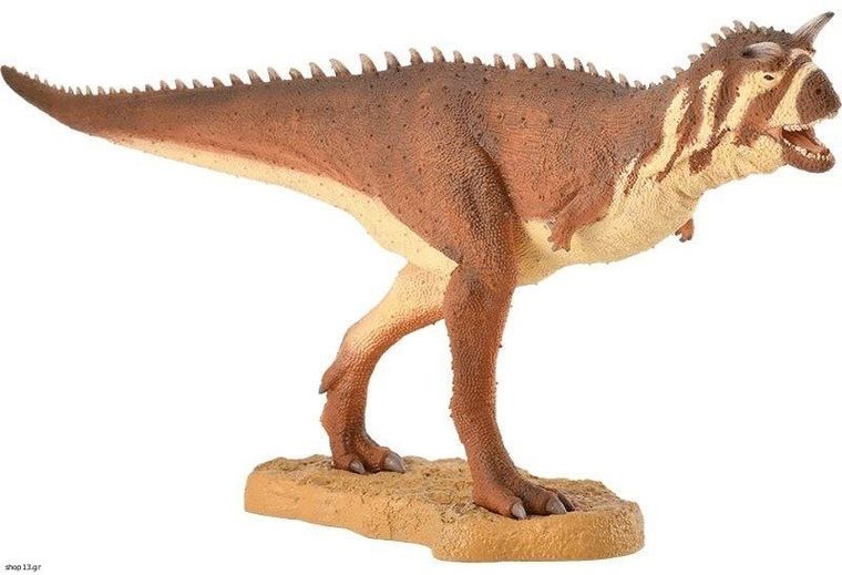 Collecta, Karnotaur, figurka, 1:40