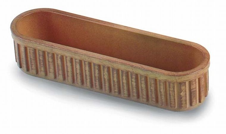 Collecta, Koryto, figurka, 88171