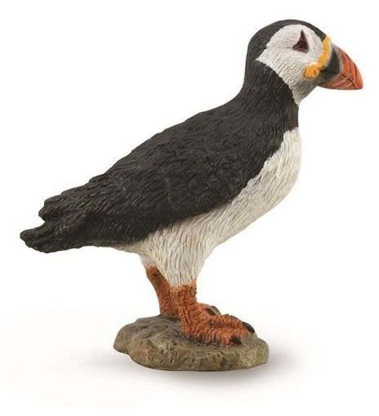 Collecta, Maskonur, figurka