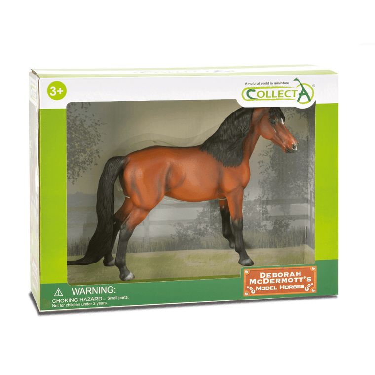 Collecta, Morgan Bay, figurka, 84047