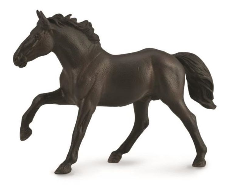 Collecta, Ogier Nonius, figurka, 88878