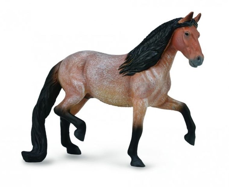 Collecta, Ogier rasy Mangalarga Marchado, 88791