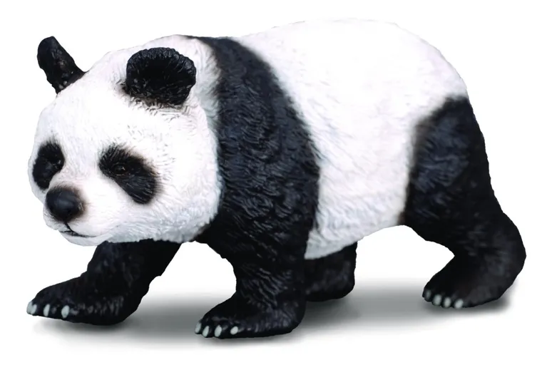 Collecta, Panda Wielka, figurka, 88166