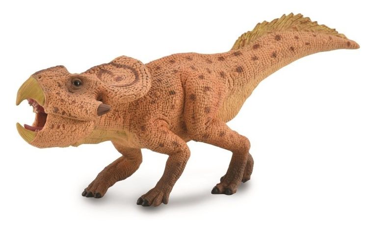 Collecta, Protoceratops, figurka