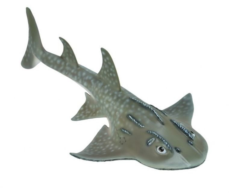 Collecta, Rekin bowmouth guitarfish, 88804
