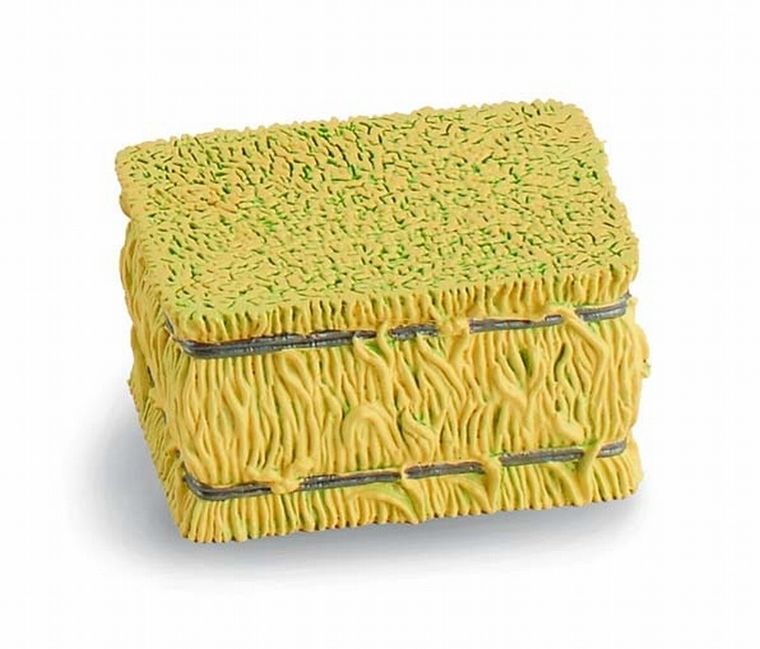 Collecta, Siano, figurka, 88169