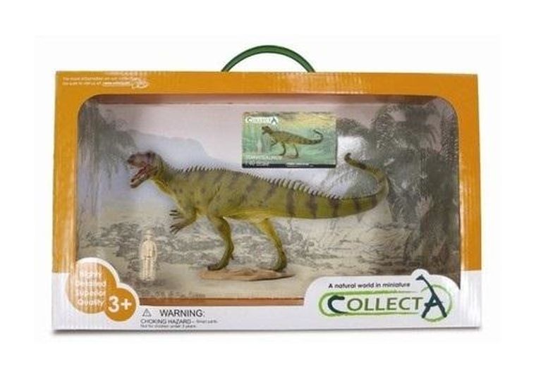 Collecta, Torwozaur, figurka