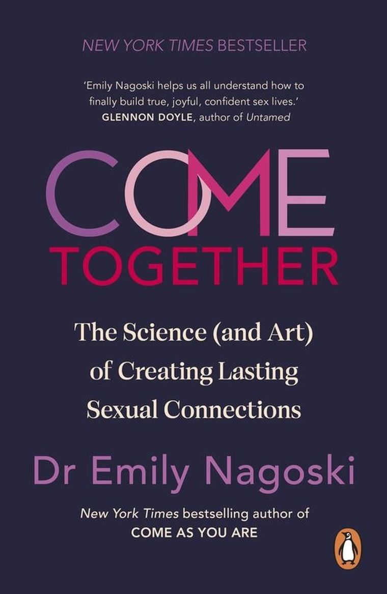 Come Together