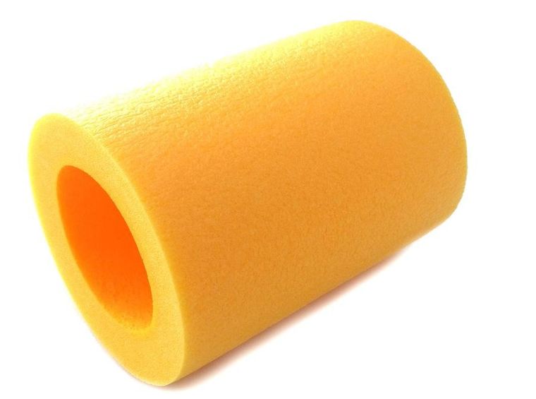 Comfy, Connector Sleeve, łącznik do makaronu