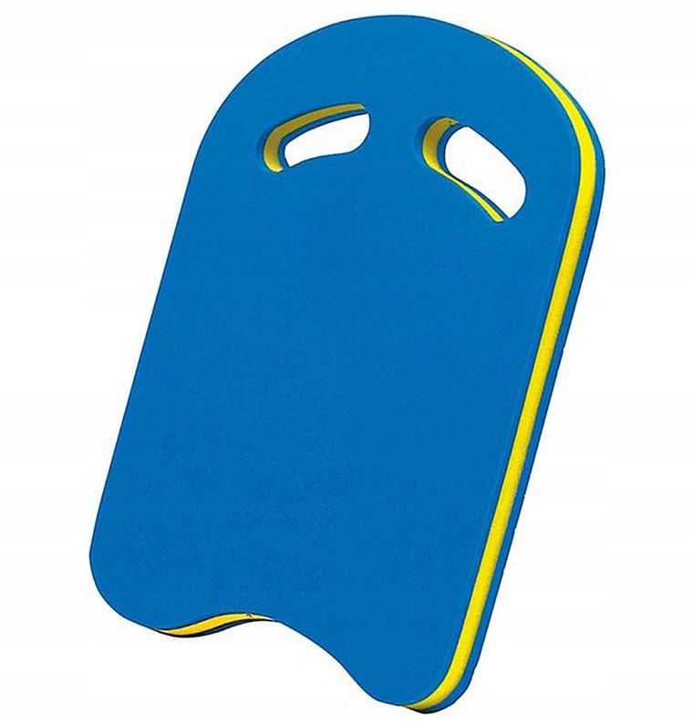 Comfy, Pro, deska do pływania