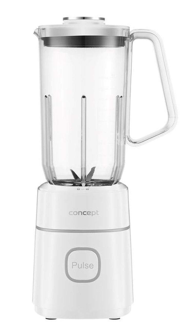 Concept, blender kielichowy smoothie, 700W, SM3491