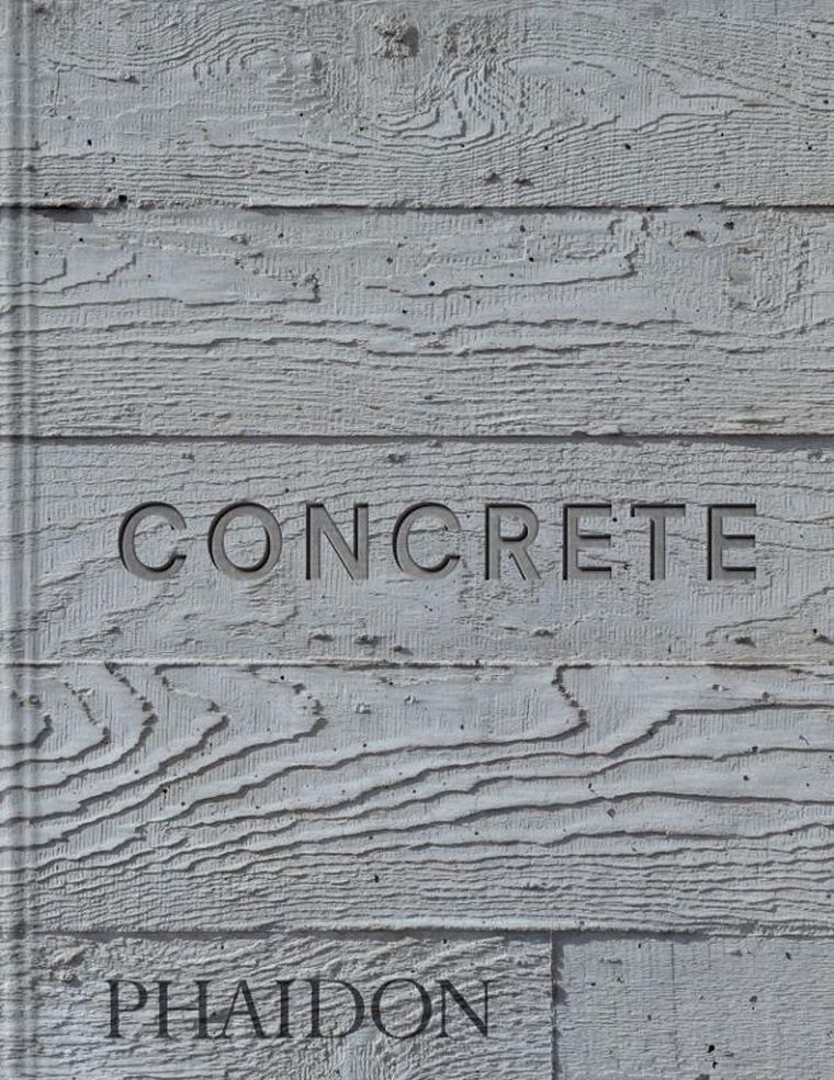 Concrete