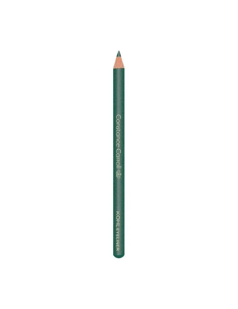 Constance Carroll, kredka do oczu, nr 04 green