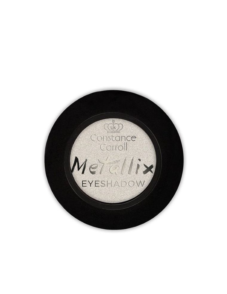 Constance Carroll, Metallix Mono, cień do powiek, nr 13 Asteroid