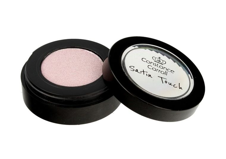 Constance Carroll, Satin Touch Mono, cień do powiek, nr 03 Lolita