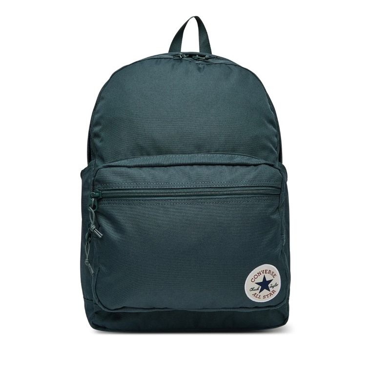 Converse, plecak szkolny, Go 2, zielony