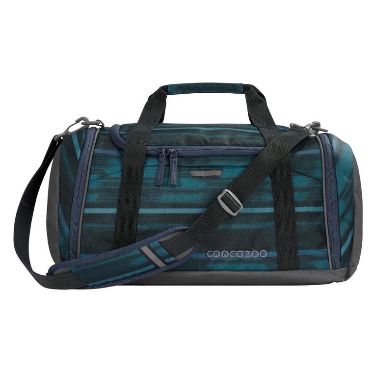 Coocazoo, torba sportowa, Urban Line