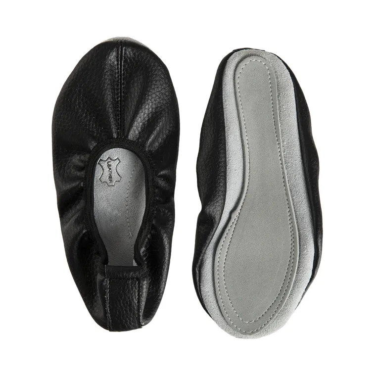 Cool Club, Baletki dziewczęce, czarne