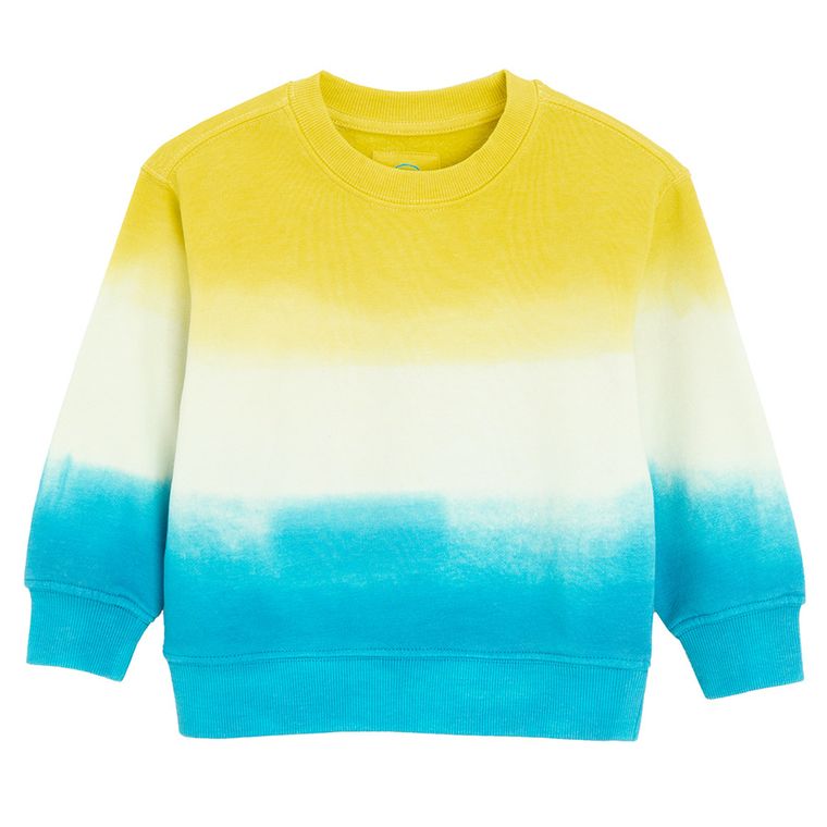 Cool Club, Bluza chłopięca, mix