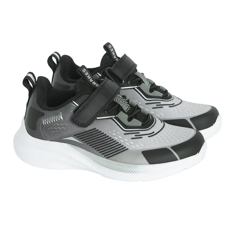 Cool Club, Buty sportowe chłopięce, czarne