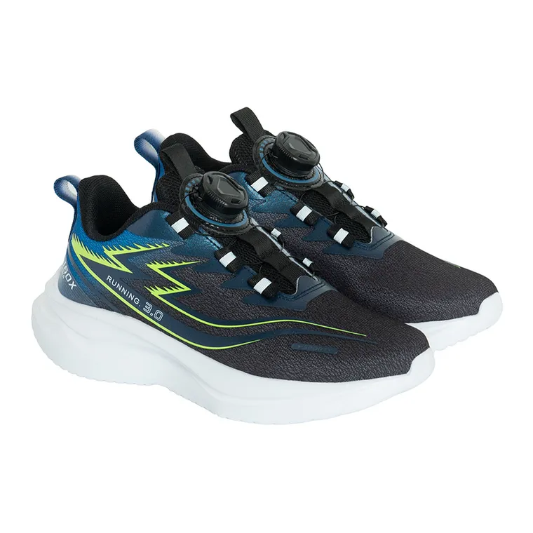 Cool Club, Buty sportowe chłopięce, niebieskie