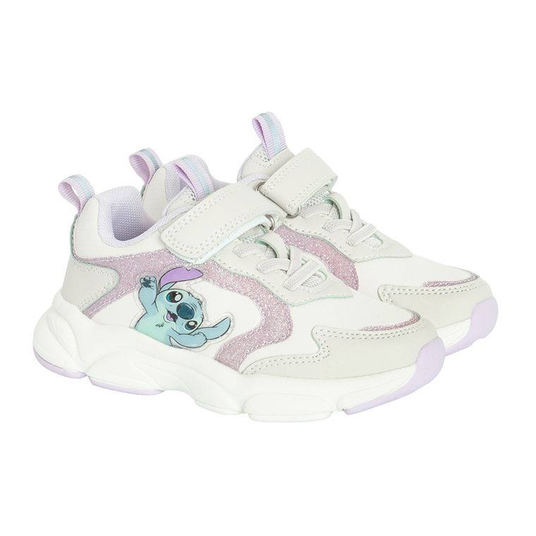 Kolekcja wiosna/lato 2026 - ubrania i buty