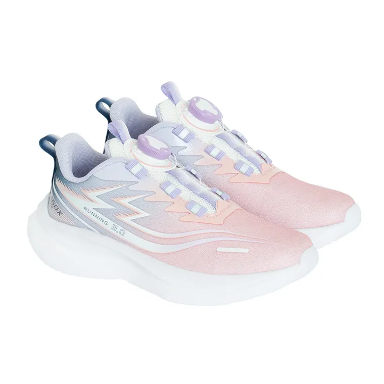 Cool Club, Buty sportowe dziewczęce, różowe