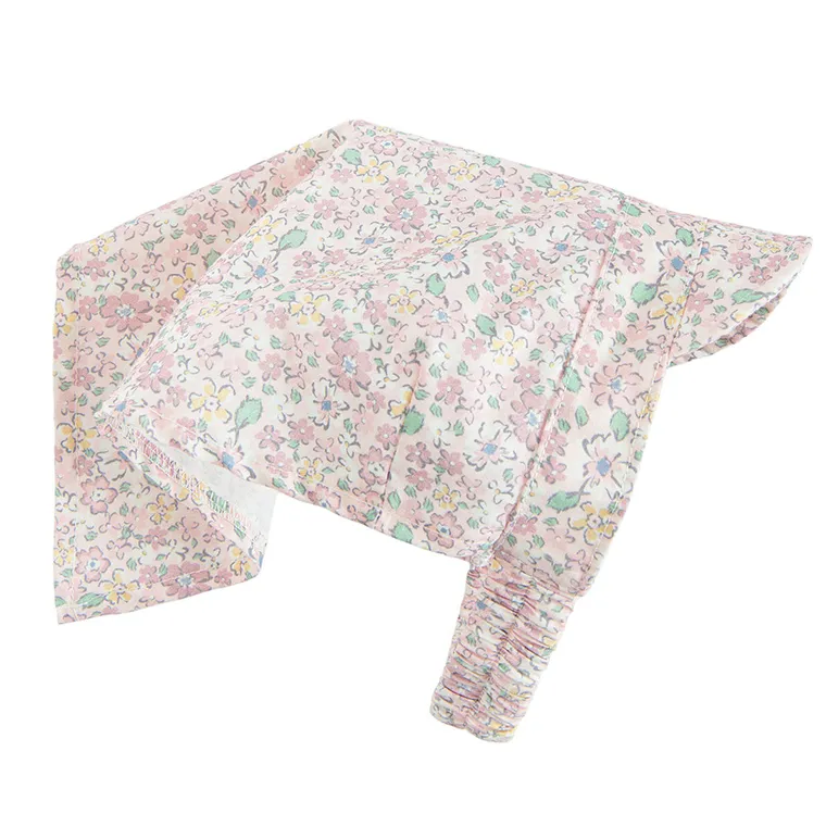 Cool Club, Chustka na głowę dziewczęca, różowa