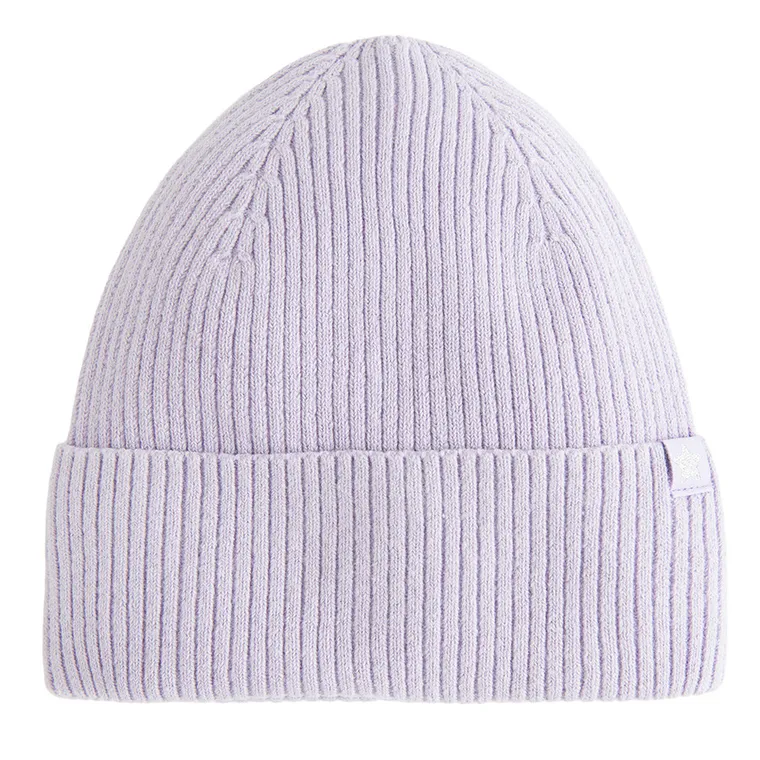 Cool Club, Czapka dziewczęca, fioletowa